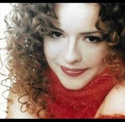 Foto de Ceca Slavkovic