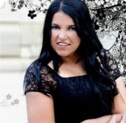 Foto de Mírian Menezes