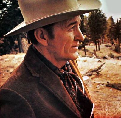 Foto de Jimmy Wakely