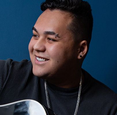 Foto de Paulo Akihiro