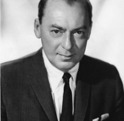 Foto de Woody Herman