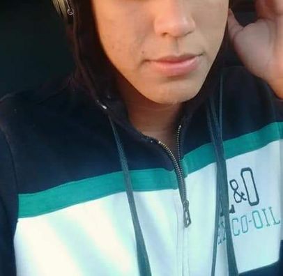 Foto de Hericlis Meira