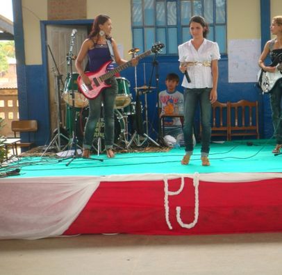 Foto de Swing Sensual