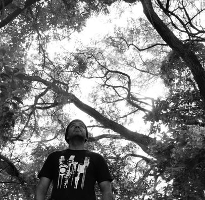 Foto de It's the Ocean