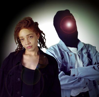 Foto de Junie & TheHutFriends