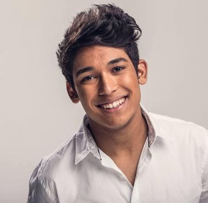 Foto de AuthenticGames