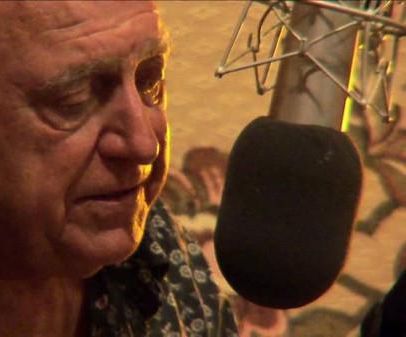 Foto de Jerry Jeff Walker