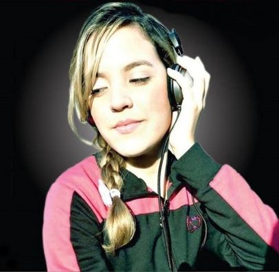 Foto de Juliana Ribeiro