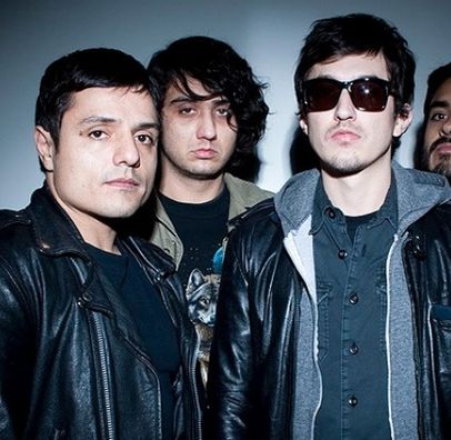 Foto de Division Minuscula