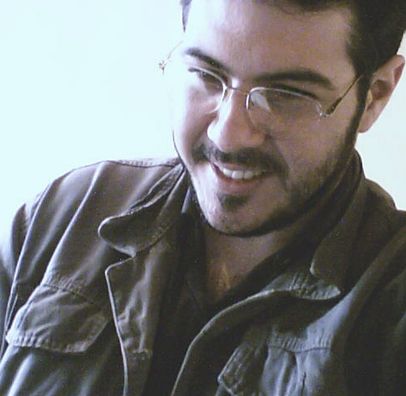 Foto de Claiton Lemes