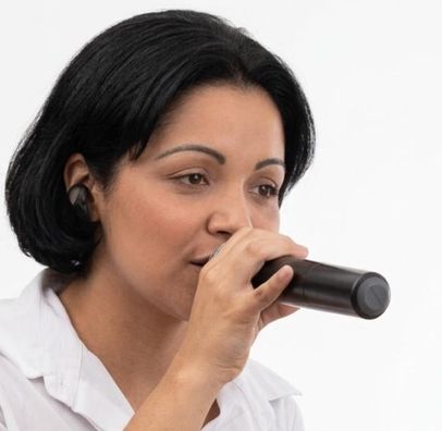 Foto de Banda Carícias