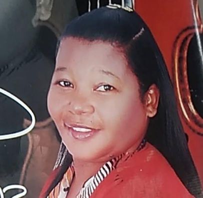 Foto de Isabel Santos