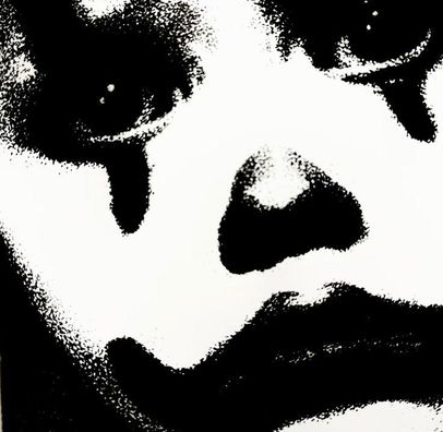 Foto de shelovesmandraki