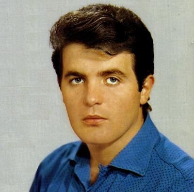 Foto de Albert Pavão