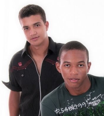 Foto de Danillo & Fernando