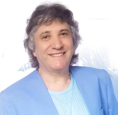 Foto de Ricardo Braga