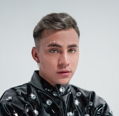 Foto de Rod Contreras