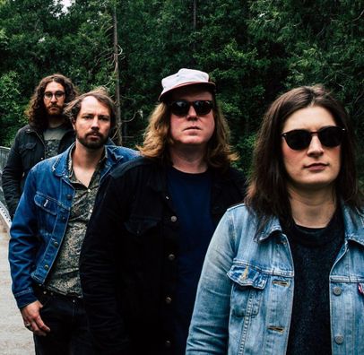 Foto de Park Street Riot