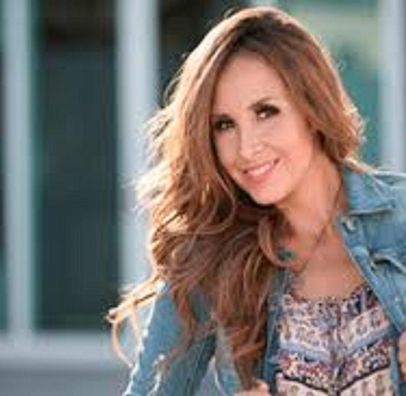 Foto de América Sierra