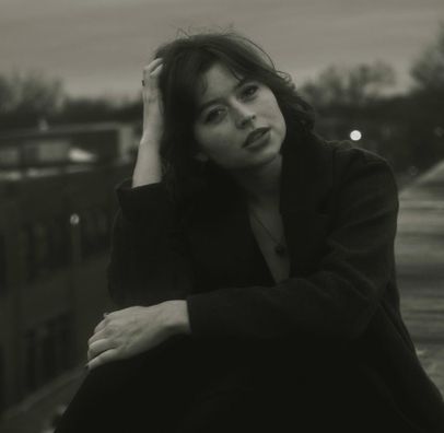 Foto de Josie Edwards