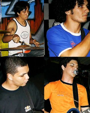 Foto de Vis Compulsiva