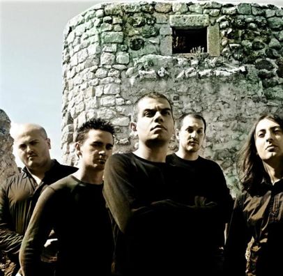 Foto de The Sun of Weakness