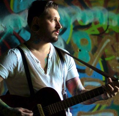 Foto de Wind In Sails