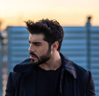 Foto de Фики (Fiki)