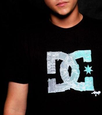 Foto de Neversaygoodbye