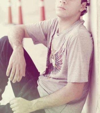 Foto de Samuel Cavalcanti