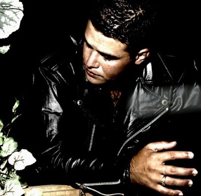 Foto de Celinho Cantor e Compositor