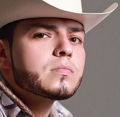 Foto de Lenin Ramírez