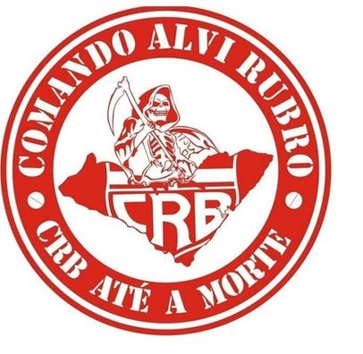 Foto de Comando Alvi Rubro