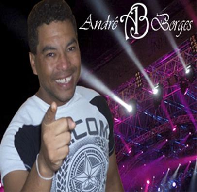 Foto de André Borges