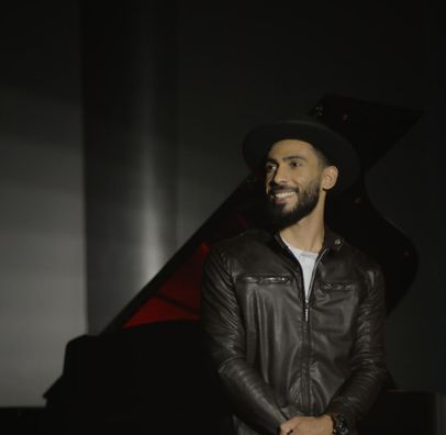 Foto de Silveira Miranda