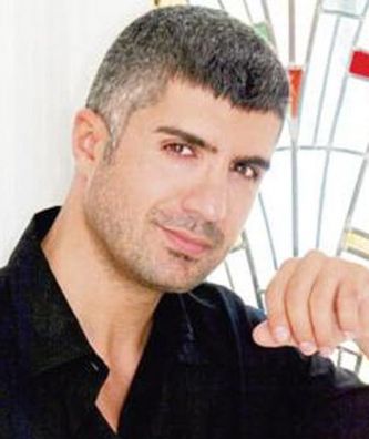 Foto de Özcan Deniz