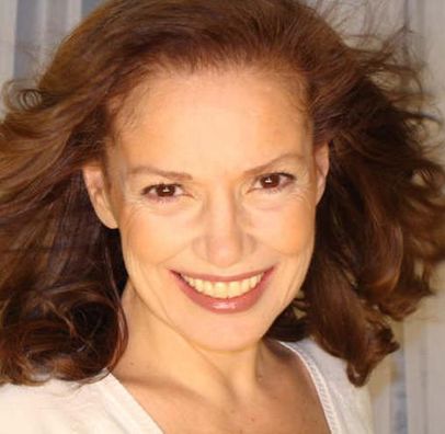 Foto de Neuzinha Brizola