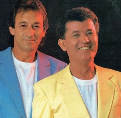 Foto de Patrão e Funcionário