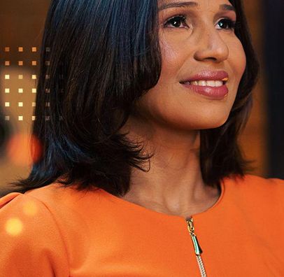 Foto de Débora Favacho