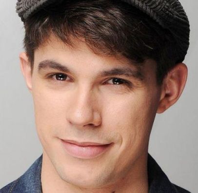 Foto de Lilian Renaud