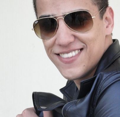 Foto de Paulinho Balbino