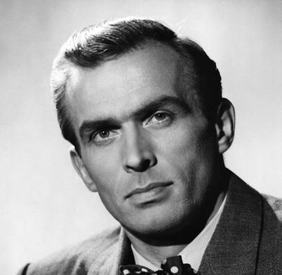 Foto de Tapio Rautavaara