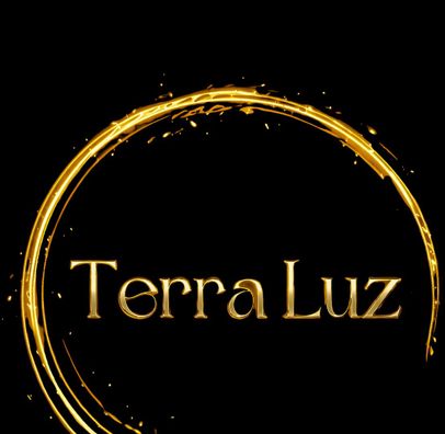 Foto de Terra Luz