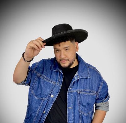 Foto de LH Diferenciado