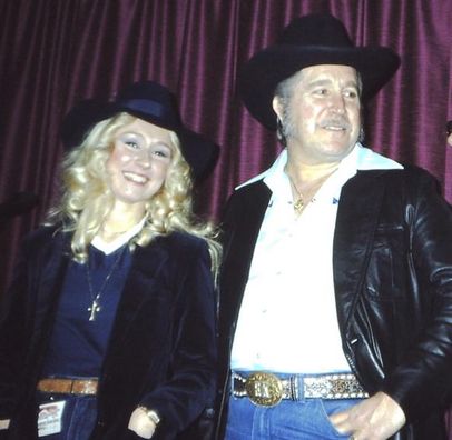 Foto de The Kendalls