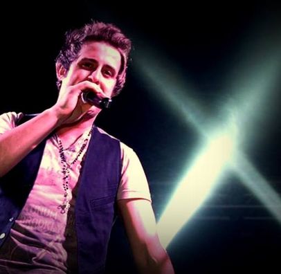 Foto de Léo Monteiro