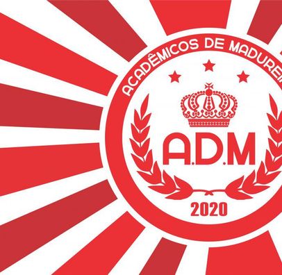 Foto de G.R.E.S.V Acadêmicos de Madureira