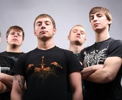 Foto de Forever In Terror