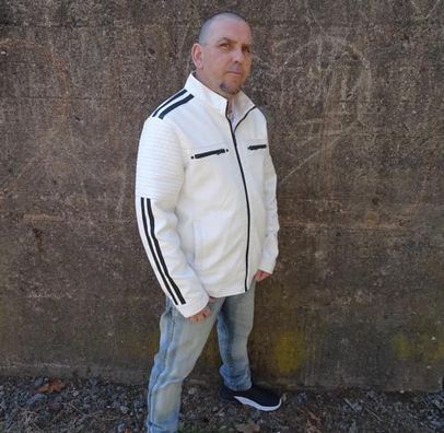 Foto de Joseph Staub