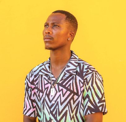 Foto de Voz di Magua